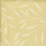 Papel de Parede Hoops HP7533 | Consultar disponibilidade do Produto |