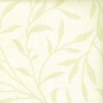 Papel de Parede Hoops HP7535 | Consultar disponibilidade do Produto |