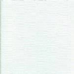 Papel de Parede Hoops HP7557 | Consultar disponibilidade do Produto |