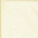 Papel de Parede Hoops HP7558 | Consultar disponibilidade do Produto |