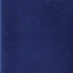 Papel de Parede Hoops HP7560 | Consultar disponibilidade do Produto |