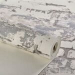 Papel de Parede San Miniato HS2022 “Consultar disponibilidade do Produto 19 9 8750-5835”