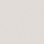 Papel de Parede Pure HZ167002 “Consultar disponibilidade do Produto”