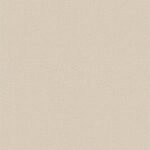 Papel de Parede Pure HZ167003 “Consultar disponibilidade do Produto”