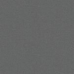 Papel de Parede Pure HZ167005“Consultar disponibilidade do Produto”