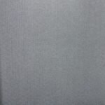 Papel de Parede Pure HZ167006 “Consultar disponibilidade do Produto”