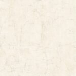 Papel de Parede Pure HZ167101 “Consultar disponibilidade do Produto”