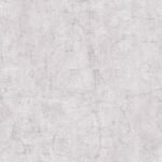 Papel de Parede Pure HZ167102 “Consultar disponibilidade do Produto”