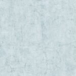 Papel de Parede Pure HZ167103 “Consultar disponibilidade do Produto”