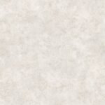 Papel de Parede Pure HZ167111 “Consultar disponibilidade do Produto”