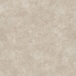 Papel de Parede Pure HZ167112 “Consultar disponibilidade do Produto”