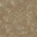 Papel de Parede Pure HZ167113 “Consultar disponibilidade do Produto”