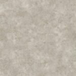 Papel de Parede Pure HZ167114 “Consultar disponibilidade do Produto”