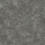 Papel de Parede Pure HZ167115 “Consultar disponibilidade do Produto”