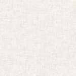 Papel de Parede Pure HZ167181 “Consultar disponibilidade do Produto”