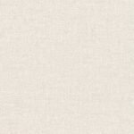 Papel de Parede Pure HZ167182 “Consultar disponibilidade do Produto”