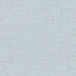 Papel de Parede Pure HZ167184 “Consultar disponibilidade do Produto”