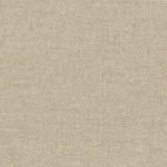 Papel de Parede Pure HZ167186 “Consultar disponibilidade do Produto”