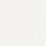 Papel de Parede Pure HZ167241 “Consultar disponibilidade do Produto”