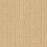 Papel de Parede Pure HZ167244 “Consultar disponibilidade do Produto”