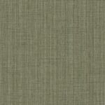 Papel de Parede Pure HZ167245 “Consultar disponibilidade do Produto”