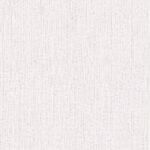 Papel de Parede Pure HZ167246 “Consultar disponibilidade do Produto”