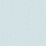 Papel de Parede Pure HZ167247 “Consultar disponibilidade do Produto”