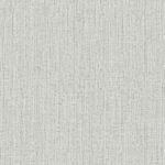 Papel de Parede Pure HZ167248 “Consultar disponibilidade do Produto”