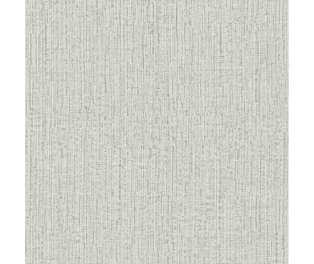 HZ167248__08369.jpg Papel de Parede Pure HZ167248 “Consultar disponibilidade do Produto” - Imagem 1