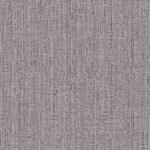 Papel de Parede Pure HZ167249 “Consultar disponibilidade do Produto”