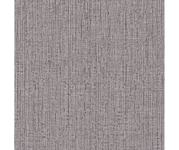 HZ167249__99993.jpg Papel de Parede Pure HZ167249 “Consultar disponibilidade do Produto” - Imagem 1