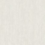 Papel de Parede Pure HZ167261 “Consultar disponibilidade do Produto”