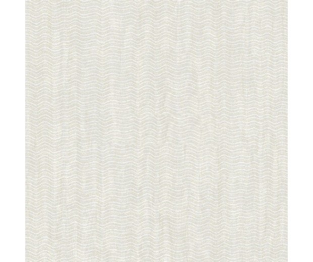 HZ167261__24410.jpg Papel de Parede Pure HZ167261 “Consultar disponibilidade do Produto” - Imagem 1