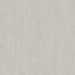 Papel de Parede Pure HZ167262 “Consultar disponibilidade do Produto”