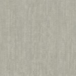 Papel de Parede Pure HZ167263 “Consultar disponibilidade do Produto”