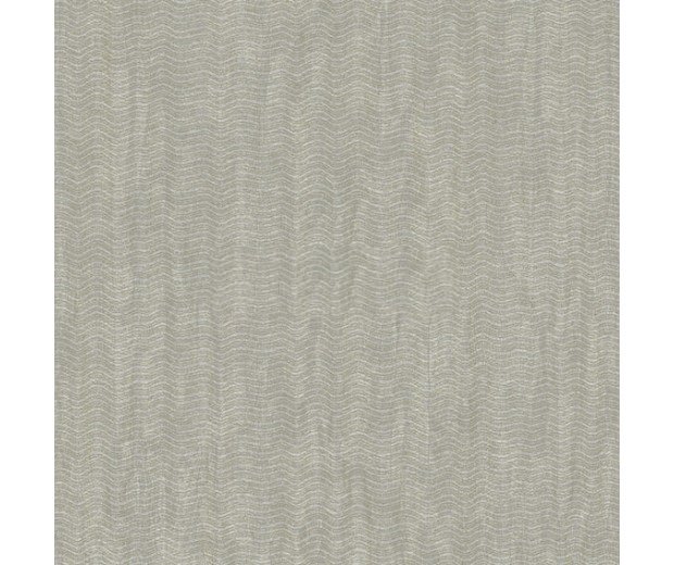 HZ167263__49232.jpg Papel de Parede Pure HZ167263 “Consultar disponibilidade do Produto” - Imagem 1