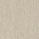 Papel de Parede Pure HZ167264 “Consultar disponibilidade do Produto”