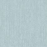 Papel de Parede Pure HZ167265 “Consultar disponibilidade do Produto”