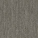 Papel de Parede Pure HZ167266 “Consultar disponibilidade do Produto”