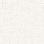 Papel de Parede Pure 4 HZ167271 “Consultar disponibilidade do Produto 19 9 8750-5835”