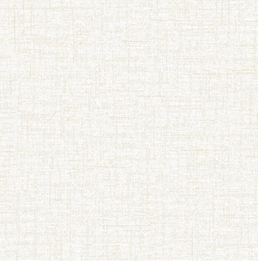 HZ167271_1.jpg Papel de Parede Pure 4 HZ167271 “Consultar disponibilidade do Produto 19 9 8750-5835” - Imagem 1