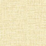 Papel de Parede Pure 4 HZ167272 “Consultar disponibilidade do Produto 19 9 8750-5835”