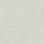 Papel de Parede Pure 4 HZ167273 “Consultar disponibilidade do Produto 19 9 8750-5835”