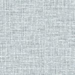 Papel de Parede Pure 4 HZ167274 “Consultar disponibilidade do Produto 19 9 8750-5835”