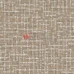 Papel de Parede Pure 4 HZ167275 “Consultar disponibilidade do Produto 19 9 8750-5835”