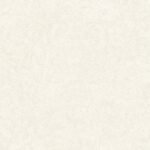 Papel de Parede Pure HZ167281 “Consultar disponibilidade do Produto”