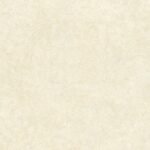 Papel de Parede Pure HZ167282 “Consultar disponibilidade do Produto”