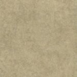 Papel de Parede Pure HZ167283 “Consultar disponibilidade do Produto”