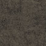 Papel de Parede Pure HZ167284 “Consultar disponibilidade do Produto”