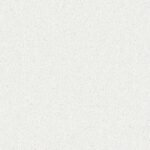 Papel de Parede Pure HZ167391 “Consultar disponibilidade do Produto”